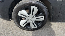 Honda Jazz 1.5 i-MMD Hybrid EX 5dr eCVT Hybrid Hatchback